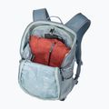 Plecak miejski Thule AllTrail Daypack 18 l pond gray 7