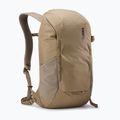 Plecak miejski Thule AllTrail Daypack 18 l faded khaki 2