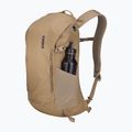 Plecak miejski Thule AllTrail Daypack 18 l faded khaki 5
