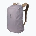 Plecak miejski Thule AllTrail Daypack 18 l faded khaki 8