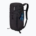 Plecak miejski Thule AllTrail Daypack 25 l black 5