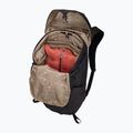 Plecak miejski Thule AllTrail Daypack 25 l black 8