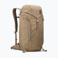 Plecak miejski Thule AllTrail Daypack 25 l faded khaki 2