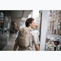 Plecak miejski Thule AllTrail Daypack 25 l faded khaki 11