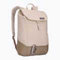 Plecak miejski Thule Lithos 16 l pelican gray/faded khaki 9