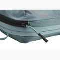 Organizery Thule Compression Cube set pond gray 4