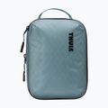 Organizer Thule Compression Packing Cube Small pond gray