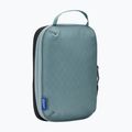 Organizer Thule Compression Packing Cube Small pond gray 2