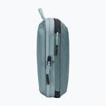 Organizer Thule Compression Packing Cube Small pond gray 4