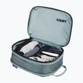 Organizer Thule Compression Packing Cube Small pond gray 8