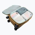 Organizer Thule Compression Packing Cube Small pond gray 9