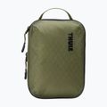 Organizer Thule Compression Packing Cube Small soft green