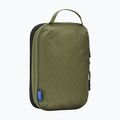 Organizer Thule Compression Packing Cube Small soft green 2