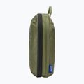 Organizer Thule Compression Packing Cube Small soft green 3
