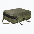 Organizer Thule Compression Packing Cube Small soft green 5