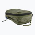 Organizer Thule Compression Packing Cube Small soft green 6