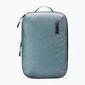 Organizer Thule Compression Packing Cube Medium pond gray