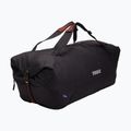 Zestaw toreb do boxów Thule Go Pack Duffel Set 4x75L black 2