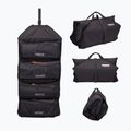 Zestaw toreb do boxów Thule Go Pack Duffel Set 4x75L black 3