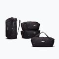 Zestaw toreb do boxów Thule Go Pack Duffel Set 4x75L black 4