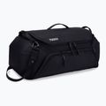Torba podróżna rowerowa Thule Roundtrip Bike Duffel 55 l black 2