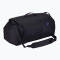 Torba podróżna rowerowa Thule Roundtrip Bike Duffel 55 l black 3
