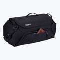 Torba podróżna rowerowa Thule Roundtrip Bike Duffel 55 l black 4