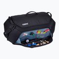 Torba podróżna rowerowa Thule Roundtrip Bike Duffel 55 l black 5