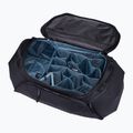 Torba podróżna rowerowa Thule Roundtrip Bike Duffel 55 l black 6
