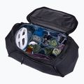 Torba podróżna rowerowa Thule Roundtrip Bike Duffel 55 l black 8