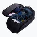 Torba podróżna rowerowa Thule Roundtrip Bike Duffel 55 l black 9