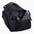 Torba podróżna rowerowa Thule Roundtrip Bike Duffel 55 l black 10