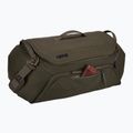 Torba podróżna rowerowa Thule Roundtrip Bike Duffel 55 l deep khaki 4