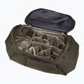 Torba podróżna rowerowa Thule Roundtrip Bike Duffel 55 l deep khaki 6