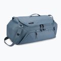 Torba podróżna rowerowa Thule Roundtrip Bike Duffel 55 l mid blue 2