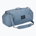 Torba podróżna rowerowa Thule Roundtrip Bike Duffel 55 l mid blue 3