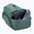 Torba podróżna rowerowa Thule Roundtrip Bike Duffel 55 l hazy green 10