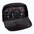 Torba na rower Thule Roundtrip Road Bike Travel Case black 4