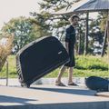 Torba na rower Thule Roundtrip Road Bike Travel Case black 7