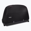 Torba na rower Thule Roundtrip MTB Bike Travel Case black