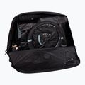 Torba na rower Thule Roundtrip MTB Bike Travel Case black 4
