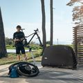 Torba na rower Thule Roundtrip MTB Bike Travel Case black 6