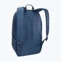 Plecak miejski Thule Exeo 28 l dark slate 3
