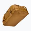Torba podróżna Thule Chasm Recycled Duffel 30 l golden 7