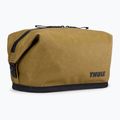 Kosmetyczka Thule Aion 5 l nutria