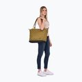 Torba Thule Aion Tote 23 l nutria 12