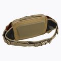 Nerka rowerowa Thule Rail Hip Pack 2 l faded khaki 3