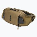 Nerka rowerowa Thule Rail Hip Pack 2 l faded khaki 7