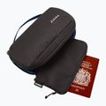 Organizer Thule Crossover 2 Travel black 3