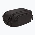 Kosmetyczka Thule Crossover 2 3 l black 3